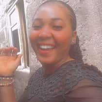 Sonia favour