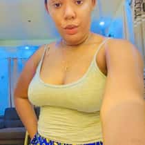 Massah