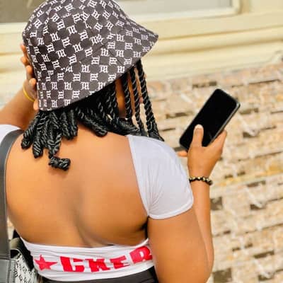 Adeifesmithkisz