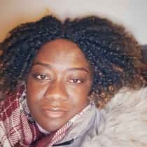 LaDonna