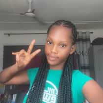 Afia