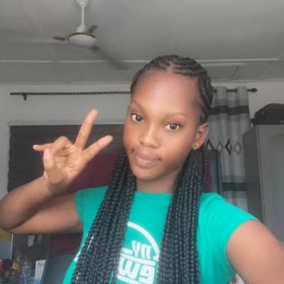 Afia