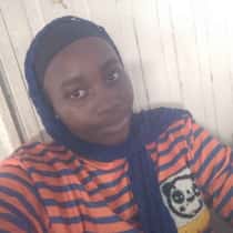 Prisca