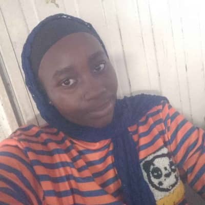 Prisca