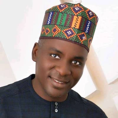 Aruwa