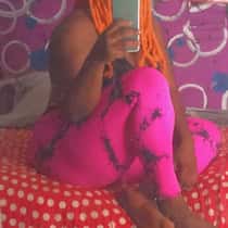 Chioma