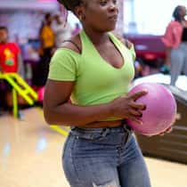 Eunice