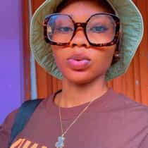 Adeola