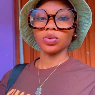 Adeola