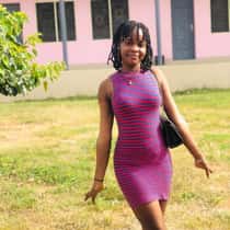 Yvonne-chi