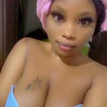 Okweye Monica
