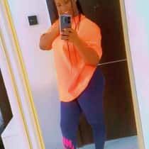 favour 🥰