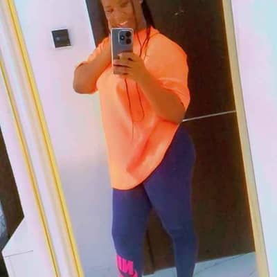 favour 🥰
