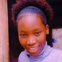 Linvell Dube