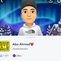 ALA