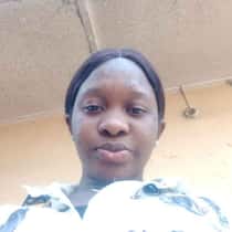 gift Emmanuel