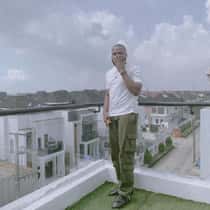 Ebuka