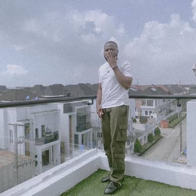 Ebuka