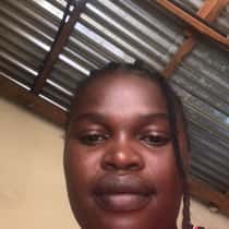 Ethel