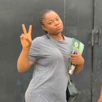 Feyisayo