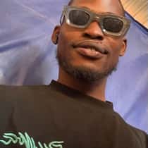 Lordknowns