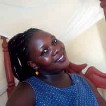 shifah