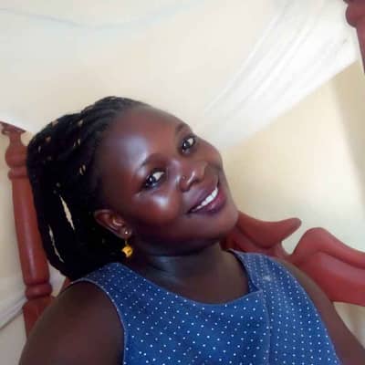 shifah