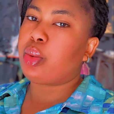 Aisha