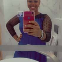 CHIDINMA