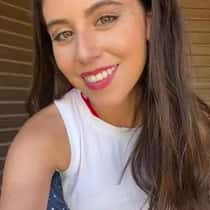 Addison jain