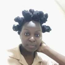 Nanyanga
