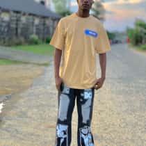 Ndayeabasi