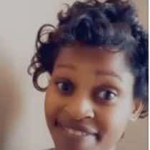 Patricia Atupele