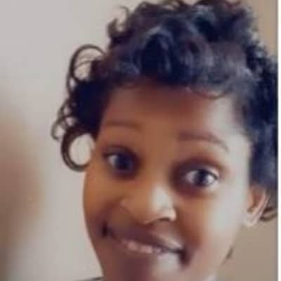 Patricia Atupele