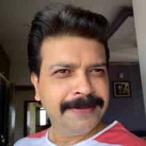 Rahul