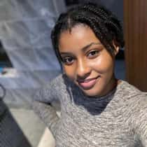 Nafisah