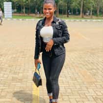 Opeyemi