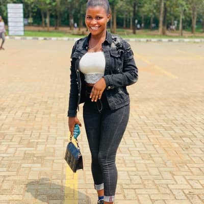 Opeyemi