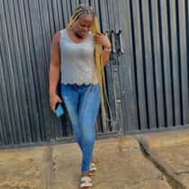 Damsel3283