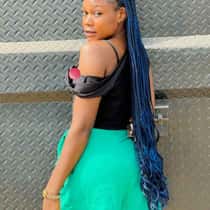 Debby