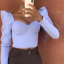 timah