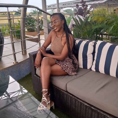Amisa