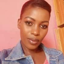 Ruth