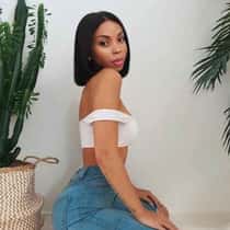 onyinye