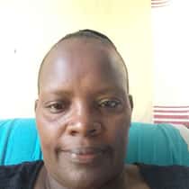 Ann kafee