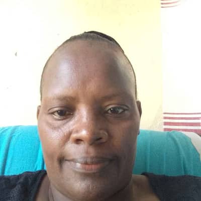 Ann kafee