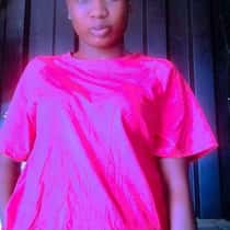 Jennifer