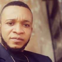chizoba obiora