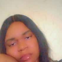 Olajumoke