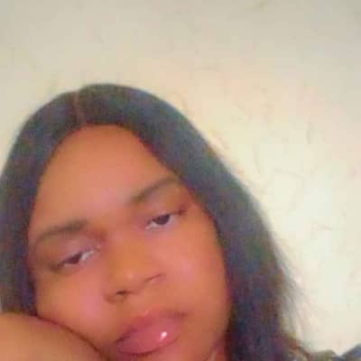 Olajumoke